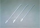 PUSH MOUNT CABLE TIES Mould